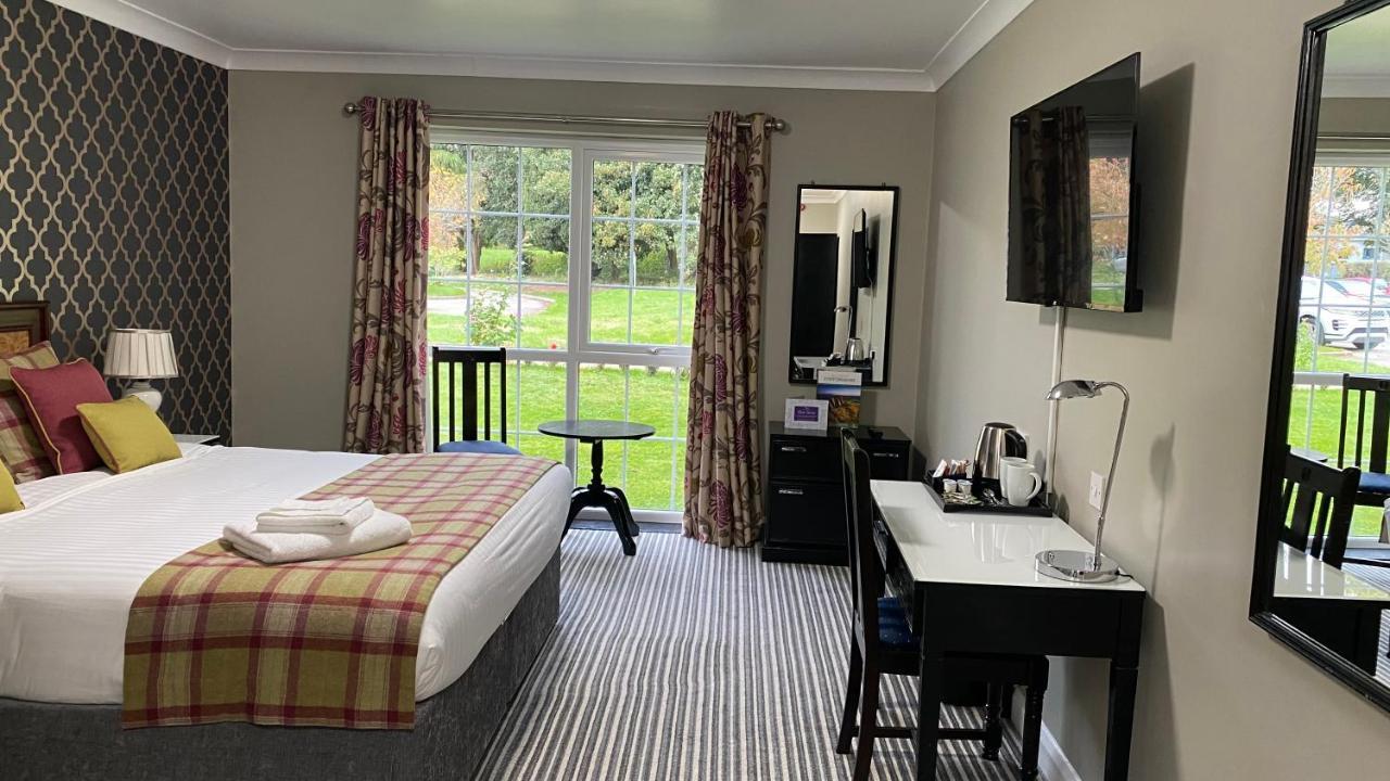 Stone House Hotel 'A Bespoke Hotel' Ngoại thất bức ảnh