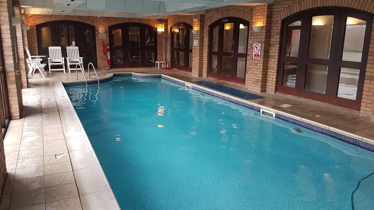 Stone House Hotel 'A Bespoke Hotel' Ngoại thất bức ảnh