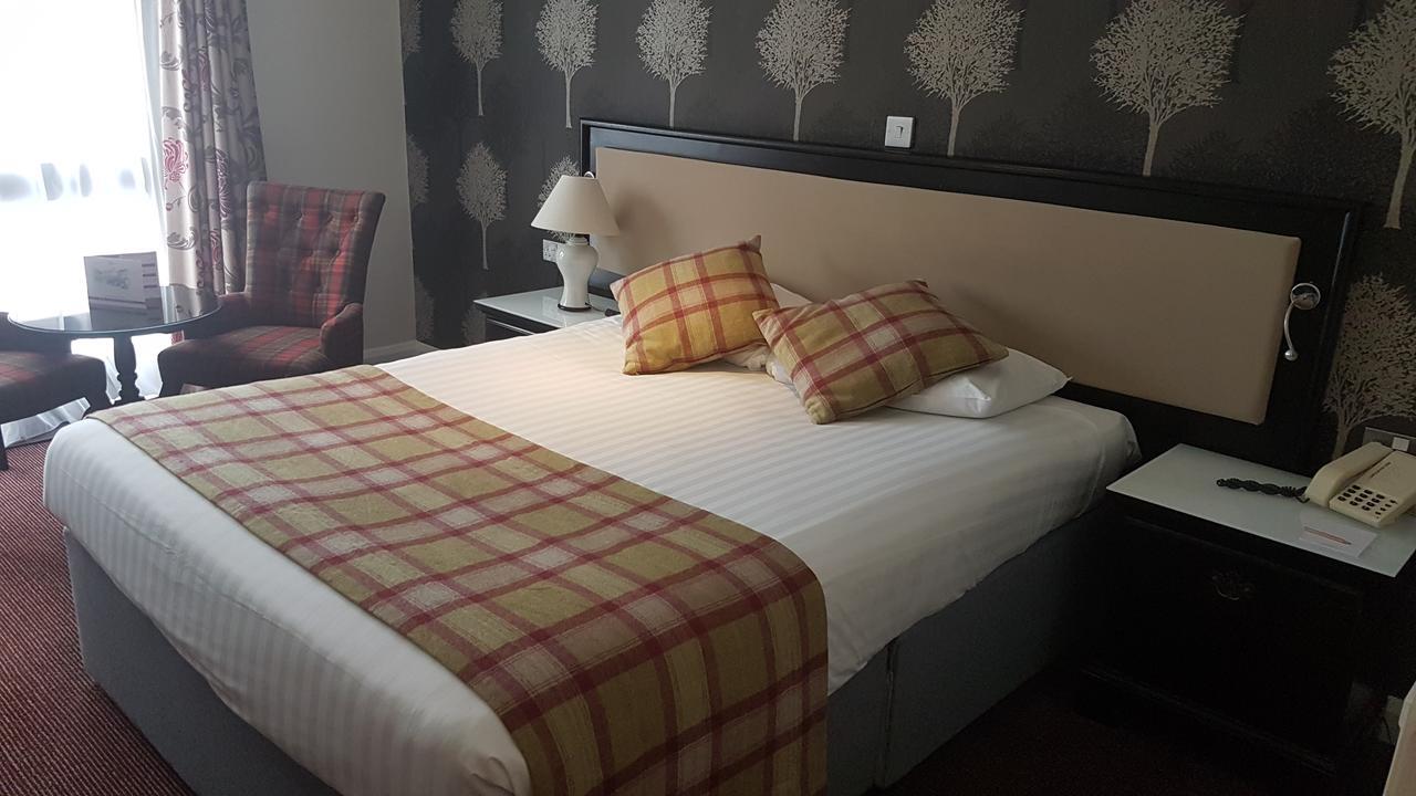Stone House Hotel 'A Bespoke Hotel' Ngoại thất bức ảnh